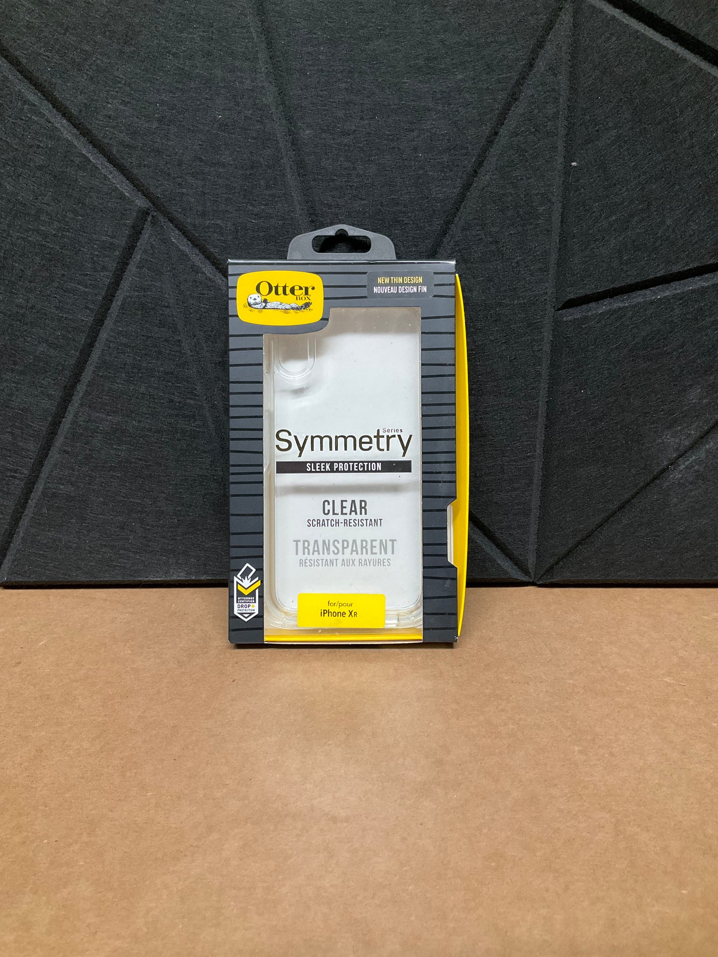 Otterbox-Symmetry-Series-Protective-Case--Apple-iPhone-Xr---clear-
