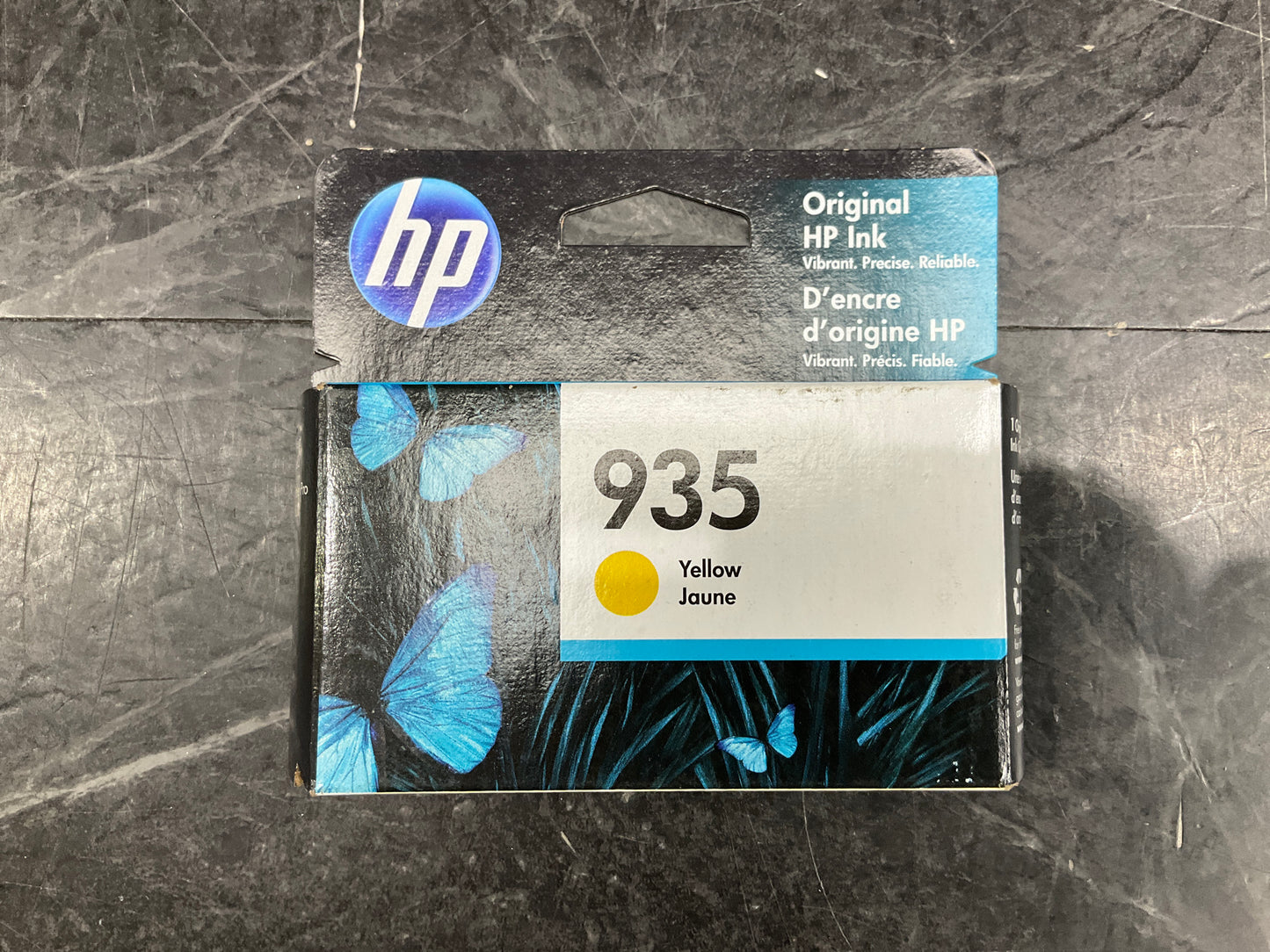 HP-935-Yellow-Ink-Cartridge-