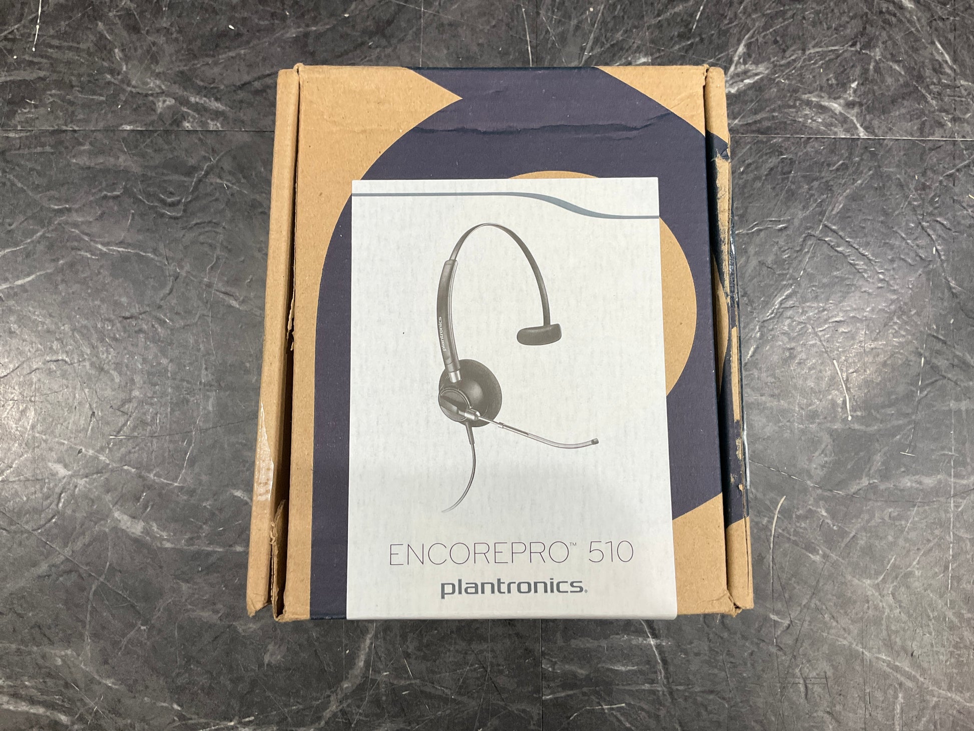 Poly-EncorePro-HW510-Headset