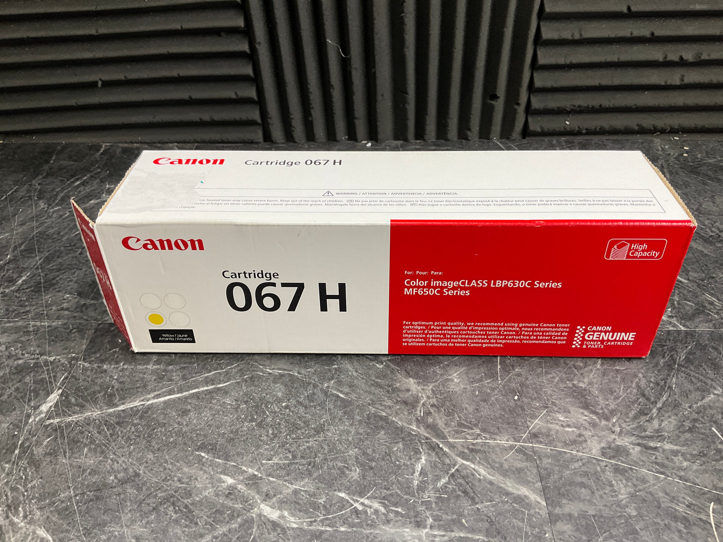 Canon-High-Capacity-Yellow-Toner-Cartridge--067-H-