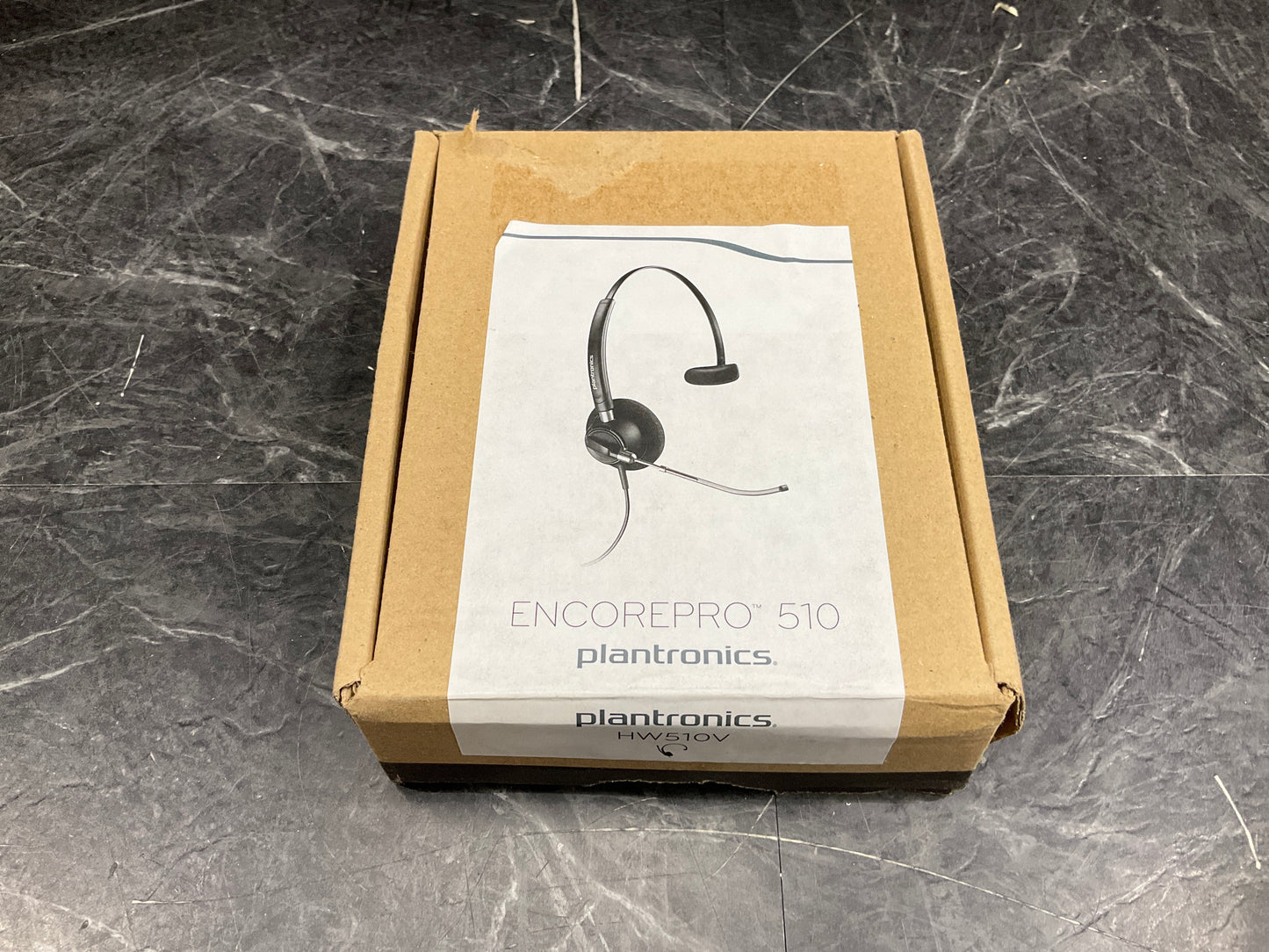 Plantronics-EncorePro-HW510-Headset
