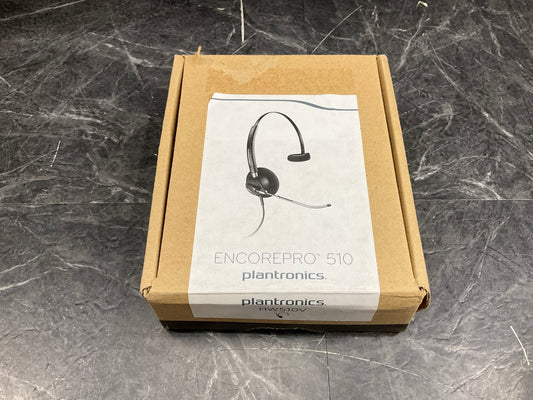 Plantronics-EncorePro-HW510-Headset