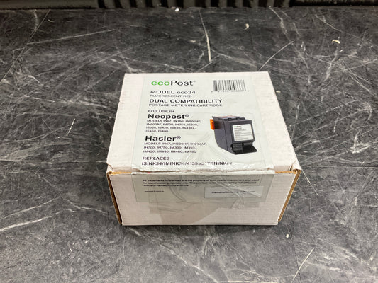 EcoPost-Postage-Meter-Ink-Cartridge--red-