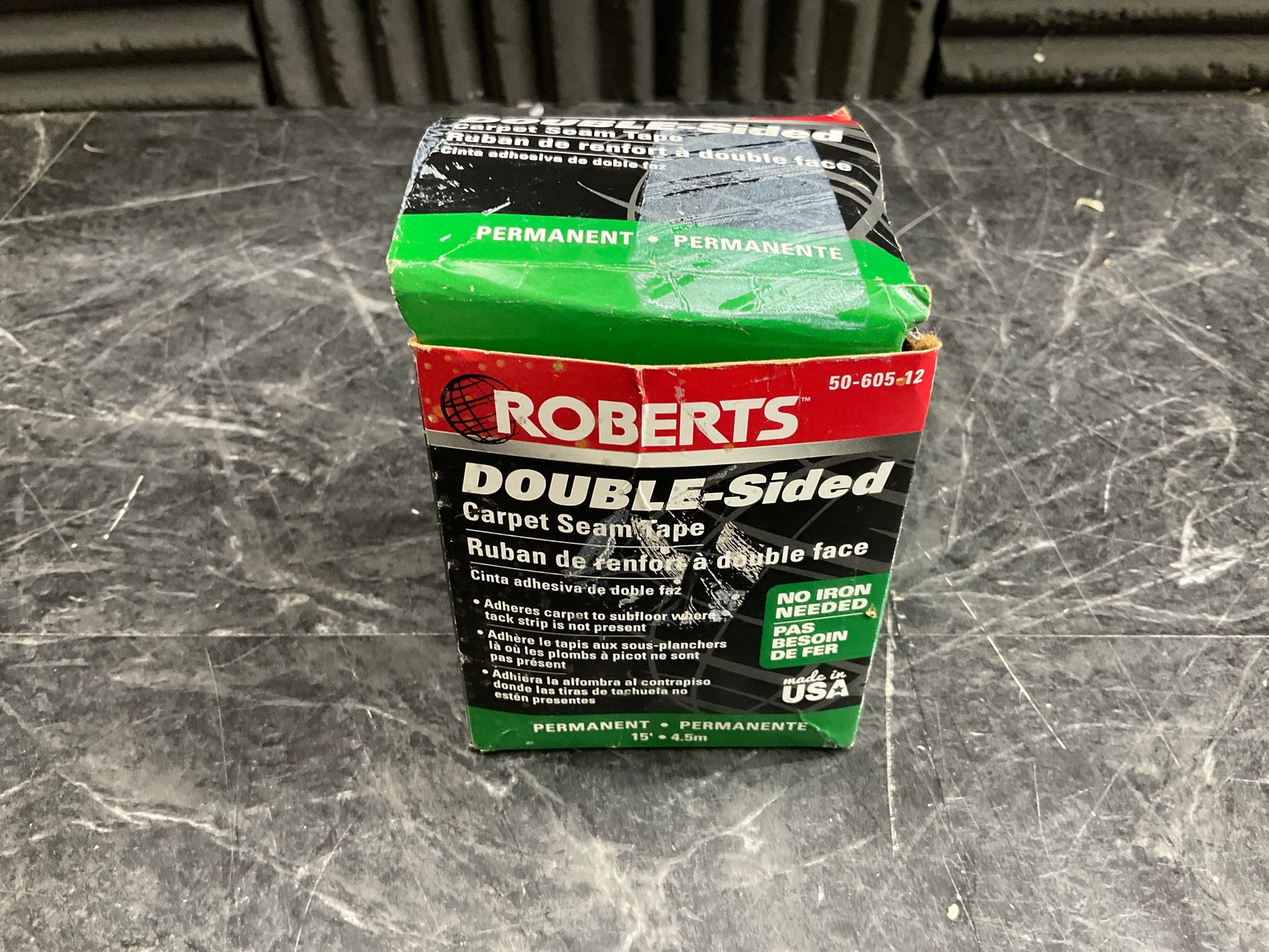 Roberts-Double-Sided-Carpet-Seam-Tape--15--