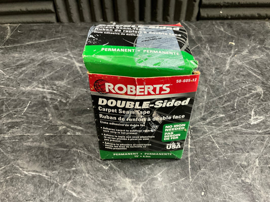 Roberts-Double-Sided-Carpet-Seam-Tape--15--