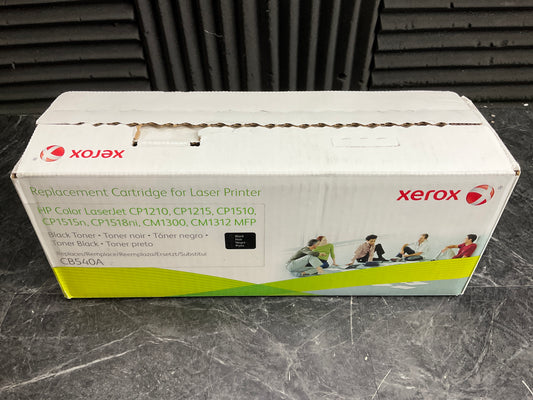 TONER-FOR-HP-COLOR-LASER-BLACK--CB540A