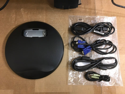 Viewsonic-VG2428WM-24--LED-LCD-Monitor