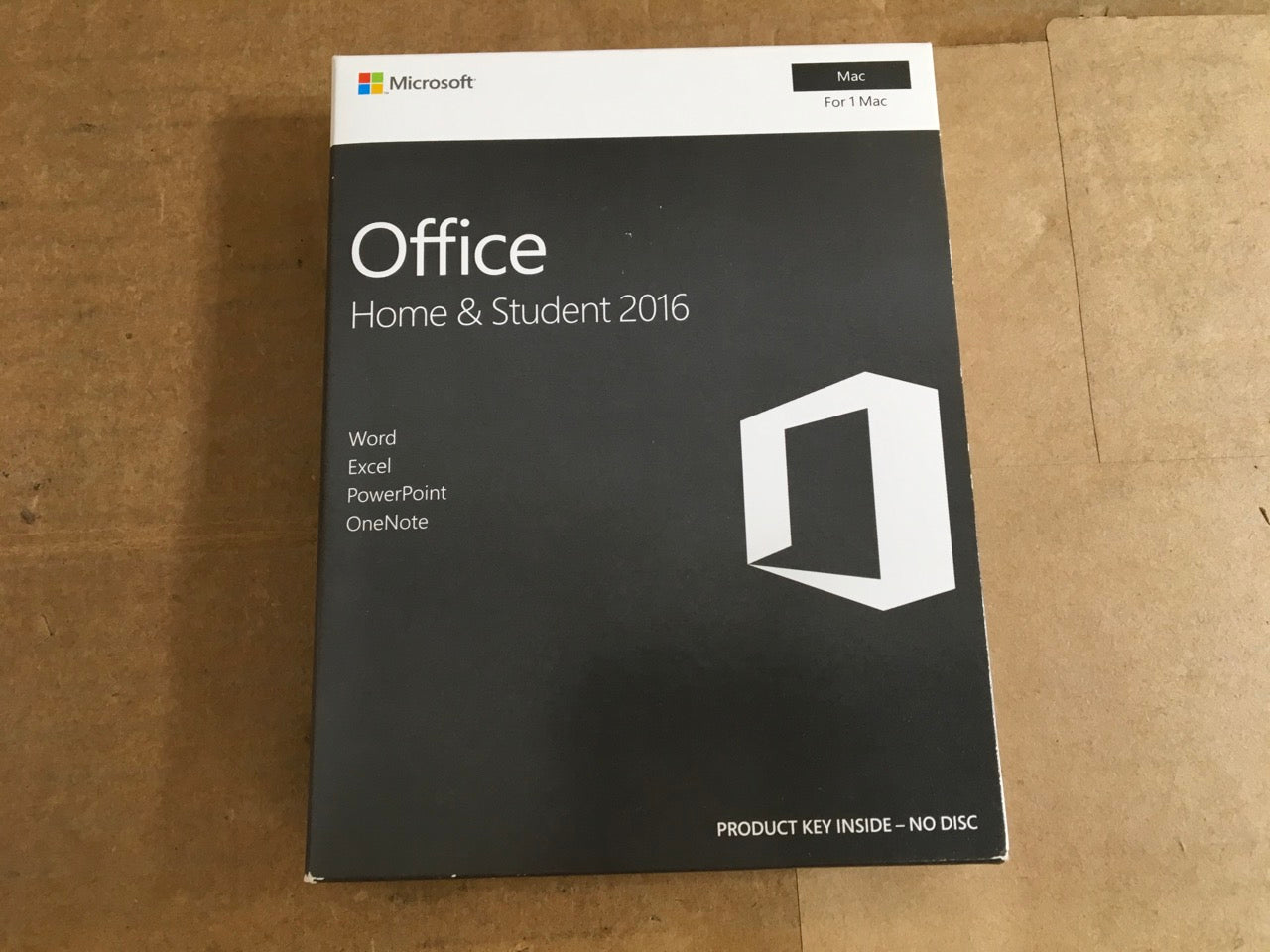 Microsoft-Office-2016-Home-and-Student-Edition--Mac-