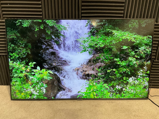Samsung-50--Commercial-LED-LCD-Signage-Display--4K-