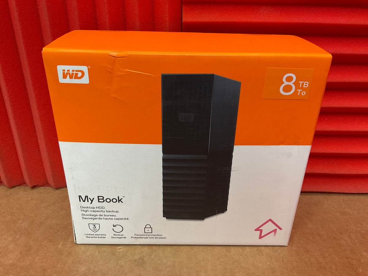 Western-Digital-My-Book-8TB-External-USB3-7200-rpm-Hard-Drive