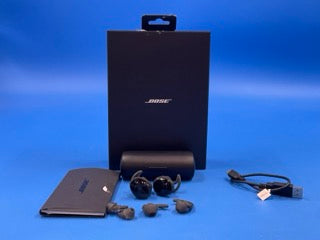 Bose-SoundSport-In-Ear-Headphones--black-