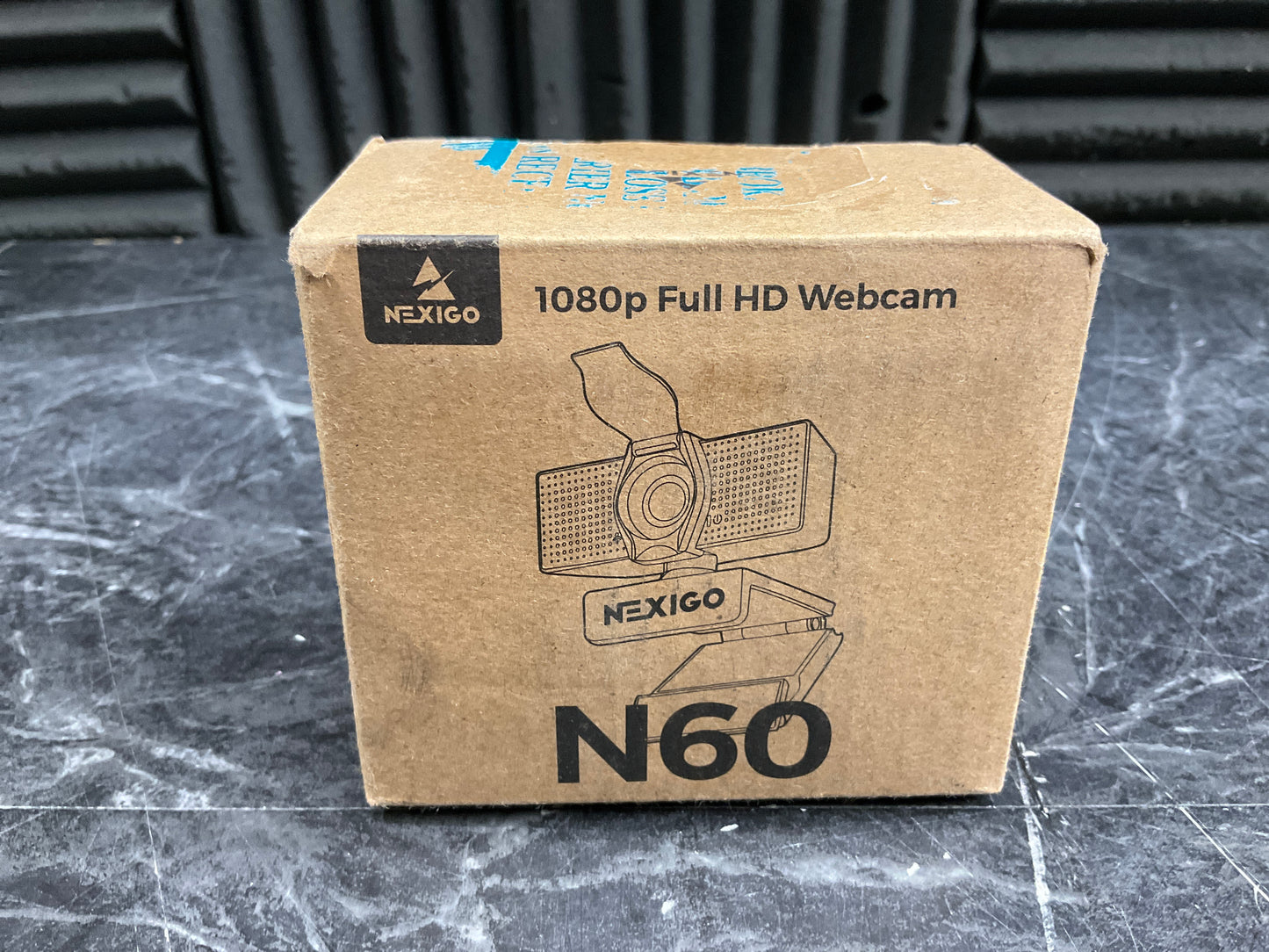 NexiGo-USB-Webcam-with-Microphone--1080p-