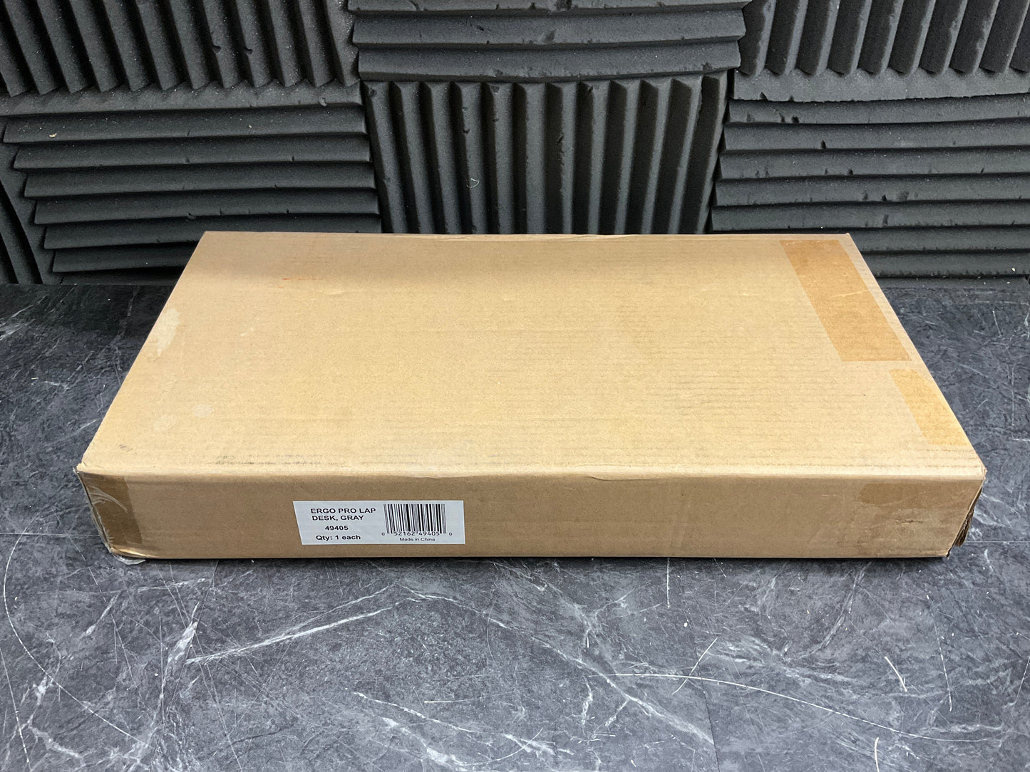 LapGear-Ergonomic-Lap-Desk--15-6--Laptops,-Gray-