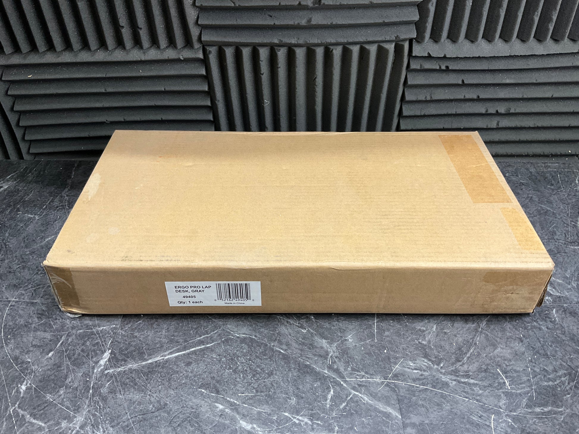 LapGear-Ergonomic-Lap-Desk--15-6--Laptops,-Gray-