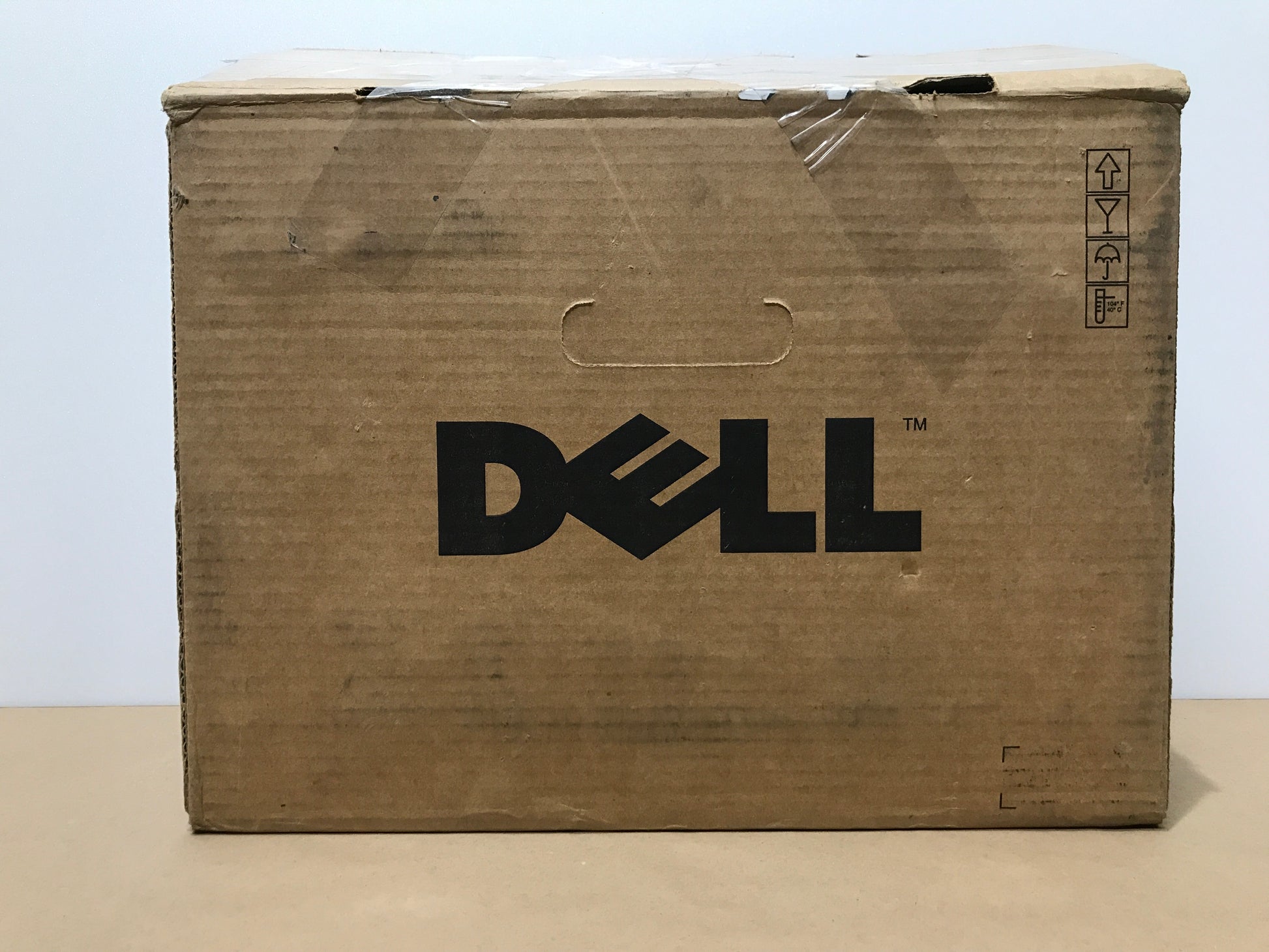 Dell-High-Capacity-Black-Toner-Cartridge--M5200-M5300-