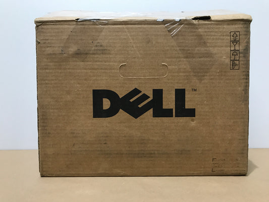 Dell-High-Capacity-Black-Toner-Cartridge--M5200-M5300-