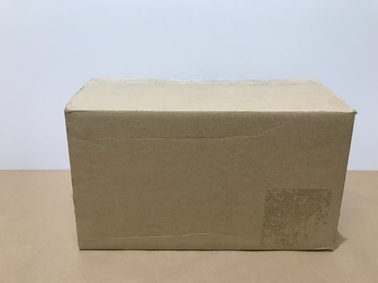 Xerox-Phaser-4500-High-Capacity-Black-Toner-Cartridge