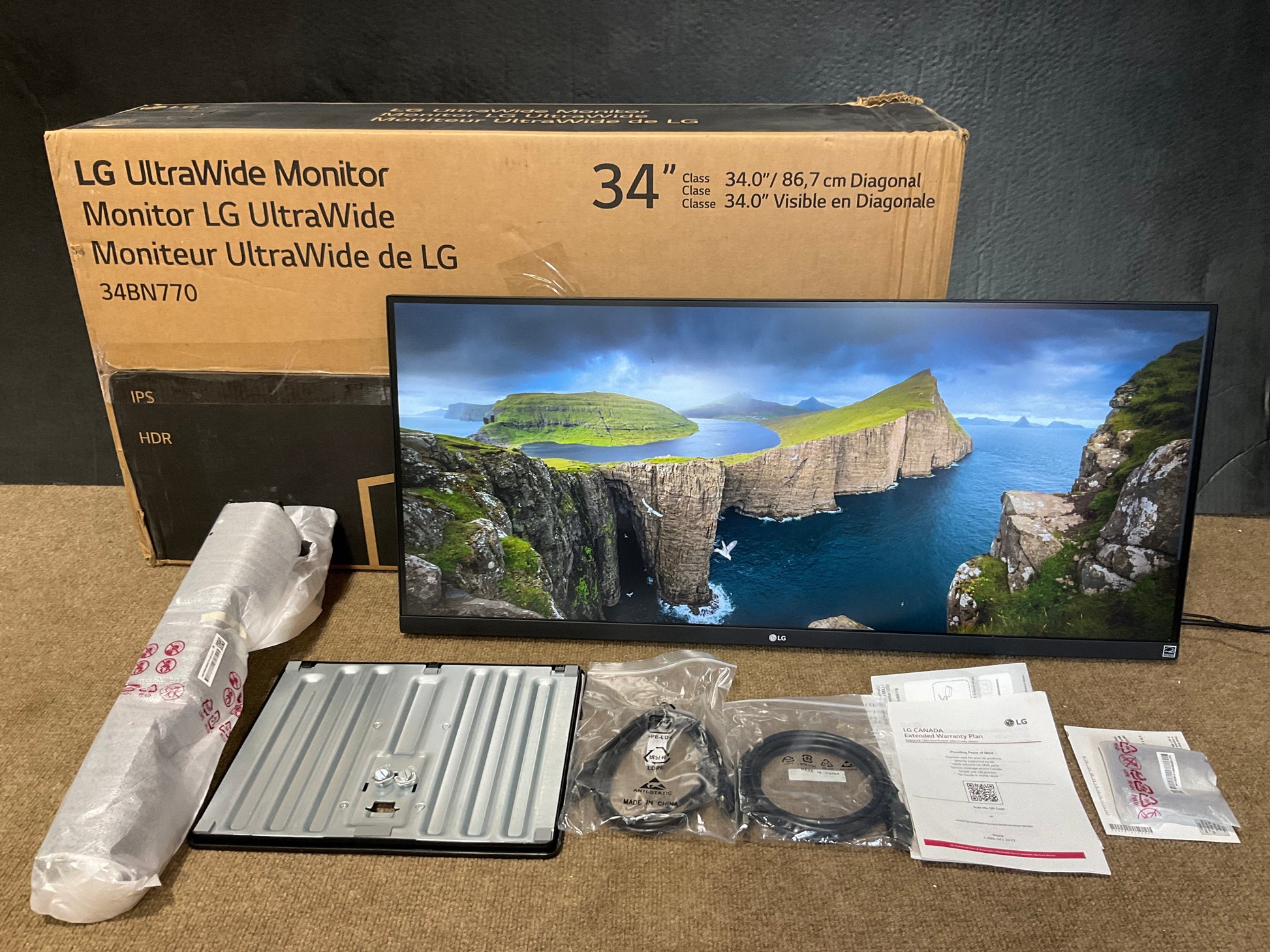 LG-34--LED-LCD-Display--UWQHD-