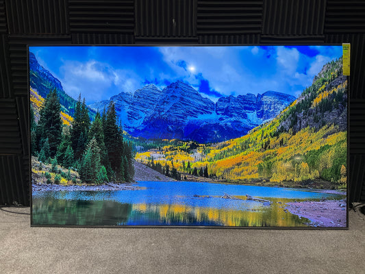 Samsung-Q60B-70--QLED-Smart-TV--4K-