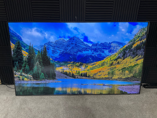 Samsung-Q60B-75--QLED-Smart-TV--4K-