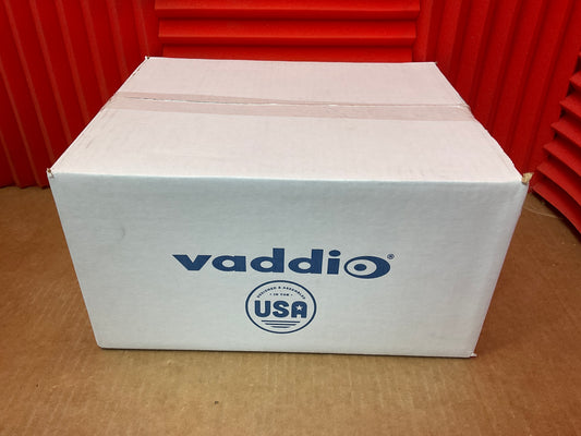 Vaddio-IntelliSHOT-Streaming-Camera--black-