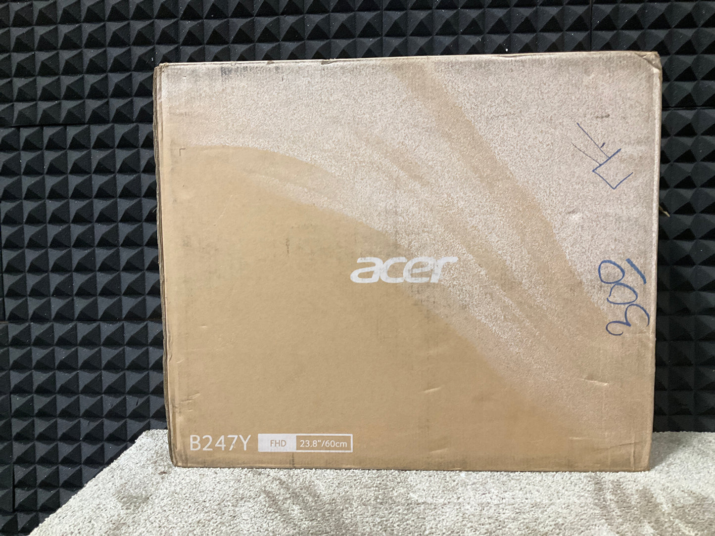 Acer-Vero-B7-B247Yhbmiprx-23-8--LED-LCD-Monitor--1080p-