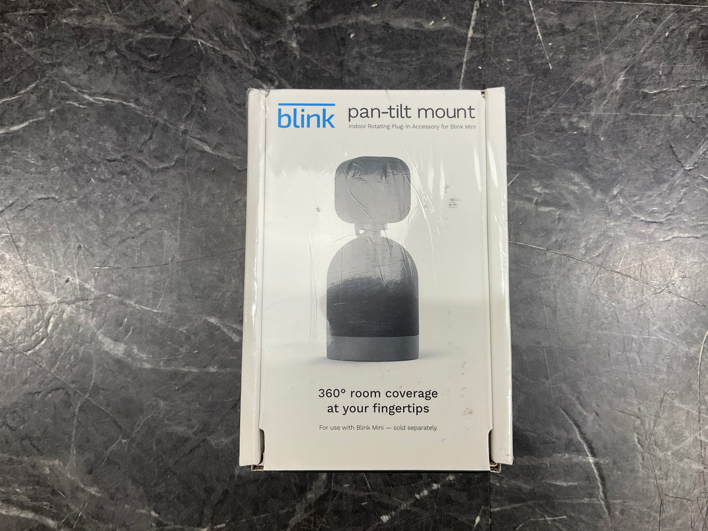 Blink-Mini-Pan-Tilt-Mount--black-