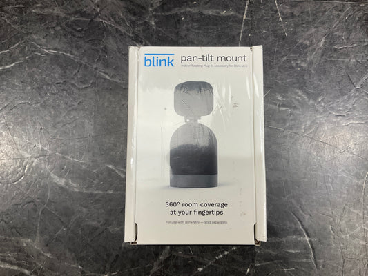 Blink-Mini-Pan-Tilt-Mount--black-