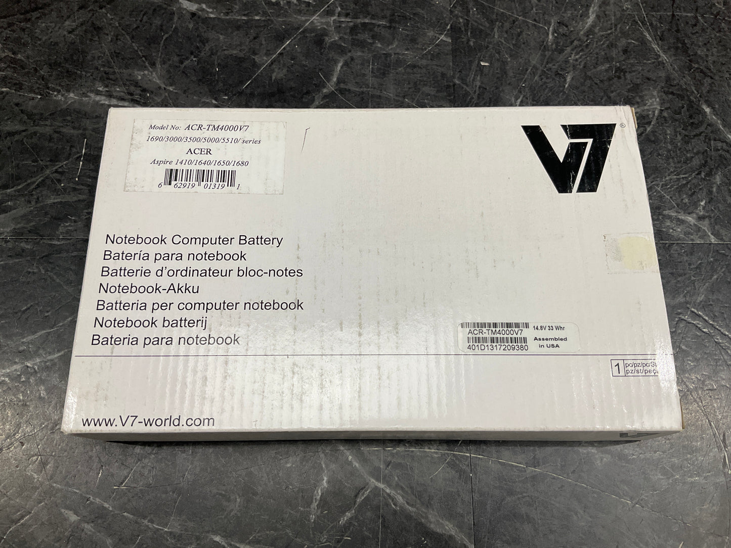 V7-Li-Ion-Battery--Acer-TravelMate-2300-4100-4500-Series-