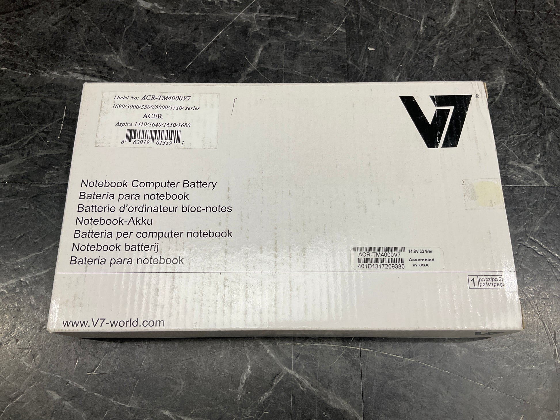 V7-Li-Ion-Battery--Acer-TravelMate-2300-4100-4500-Series-