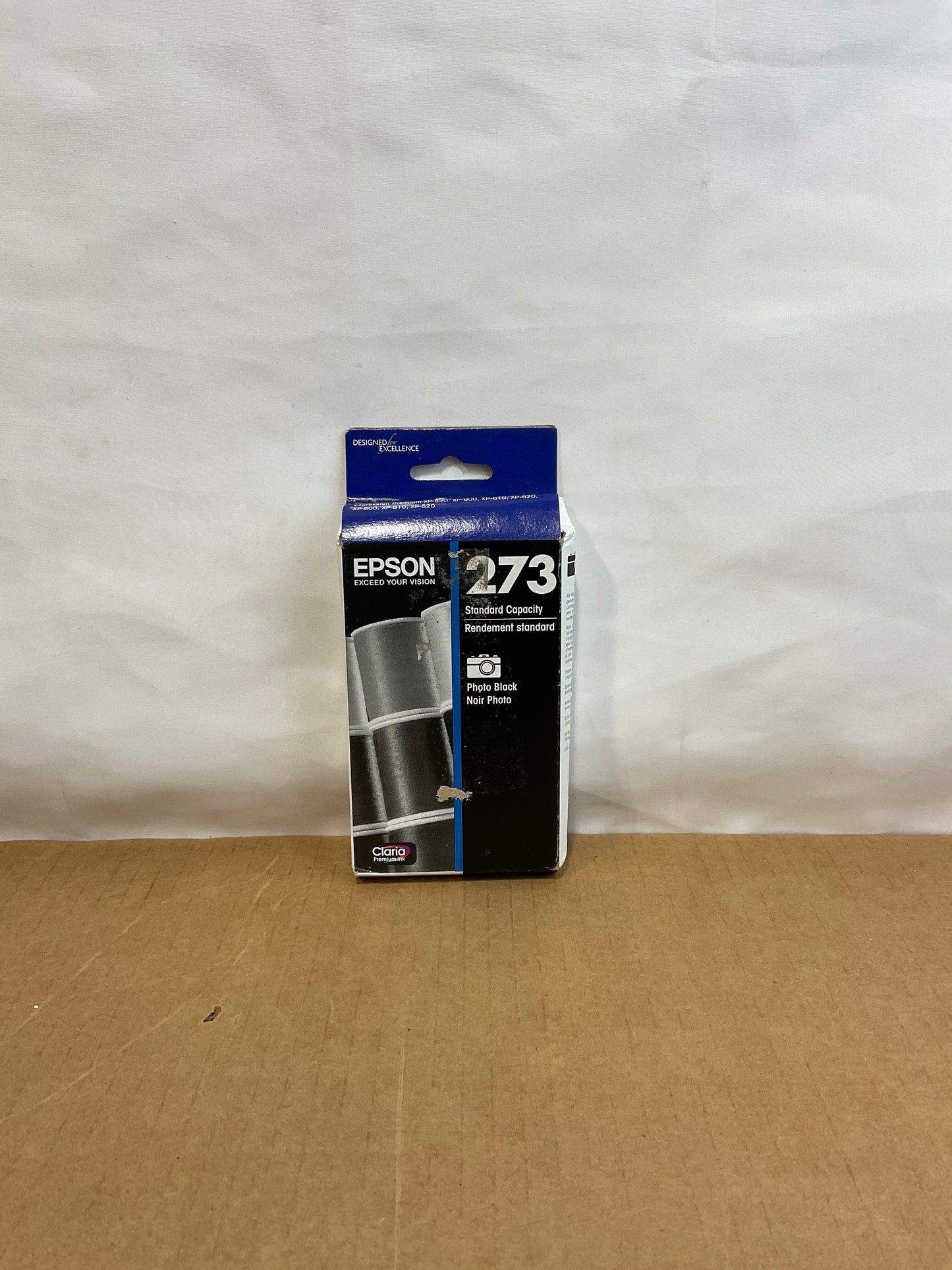Epson-Claria-273-Black-Ink-Cartridge