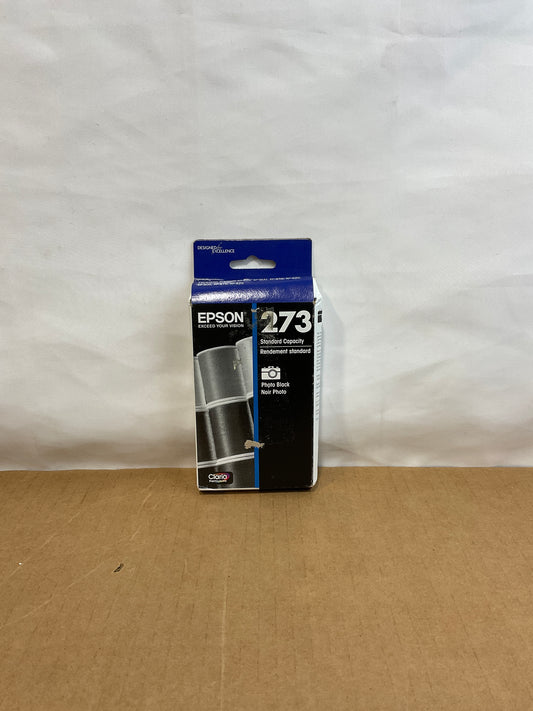 Epson-Claria-273-Black-Ink-Cartridge