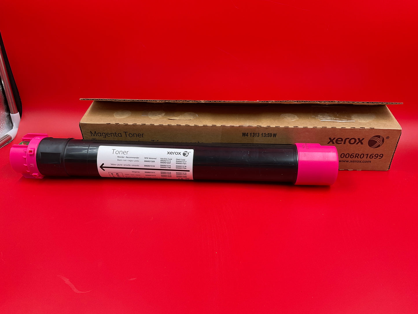 Xerox-Magenta-Toner-Cartridge--AltaLink-C8000-Series-