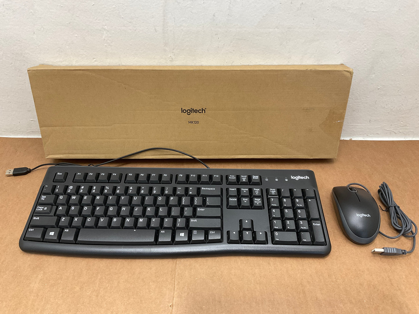 Logitech-MK120-USB-Desktop-Keyboard-&-Mouse