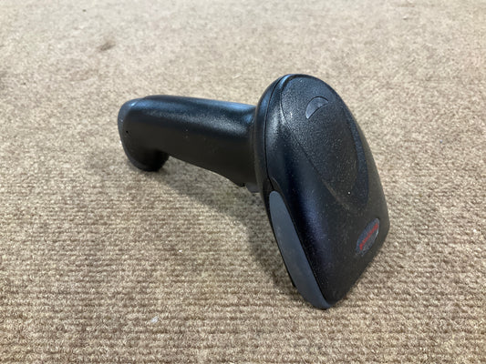 Honeywell-HHP-Hyperion-1300G-Barcode-Scanner