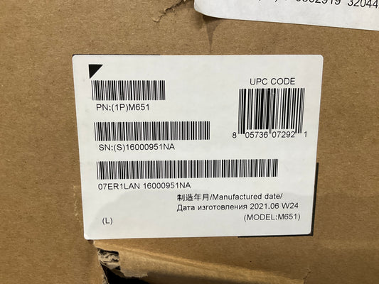 NEC-MultiSync-65--LED-LCD-Monitor--4K-