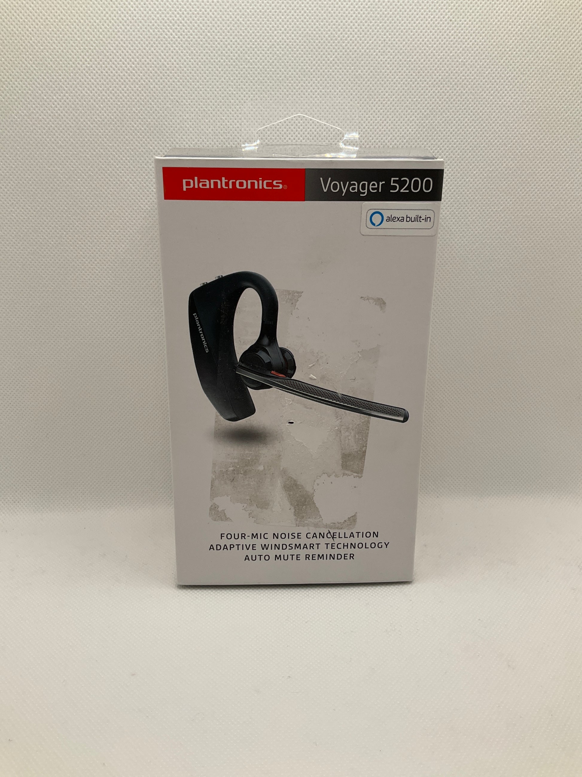 Plantronics-Voyager-5200-Bluetooth-Headset