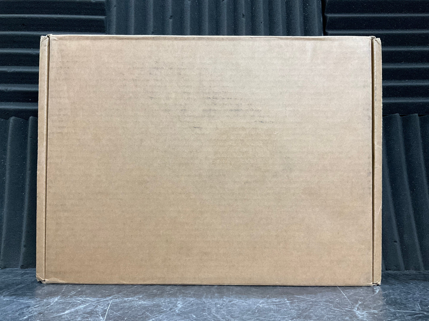 Microsoft-Surface-Laptop-SE-Cover-Replacement
