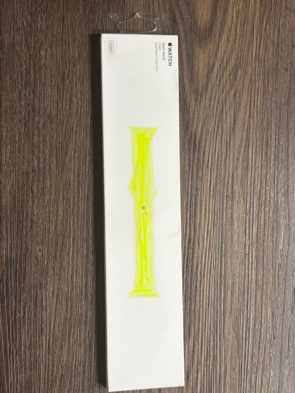 Apple-Watch-Sport-Band--42mm---flash-