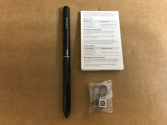 Samsung-Galaxy-S-Pen--Tab-S4---black-