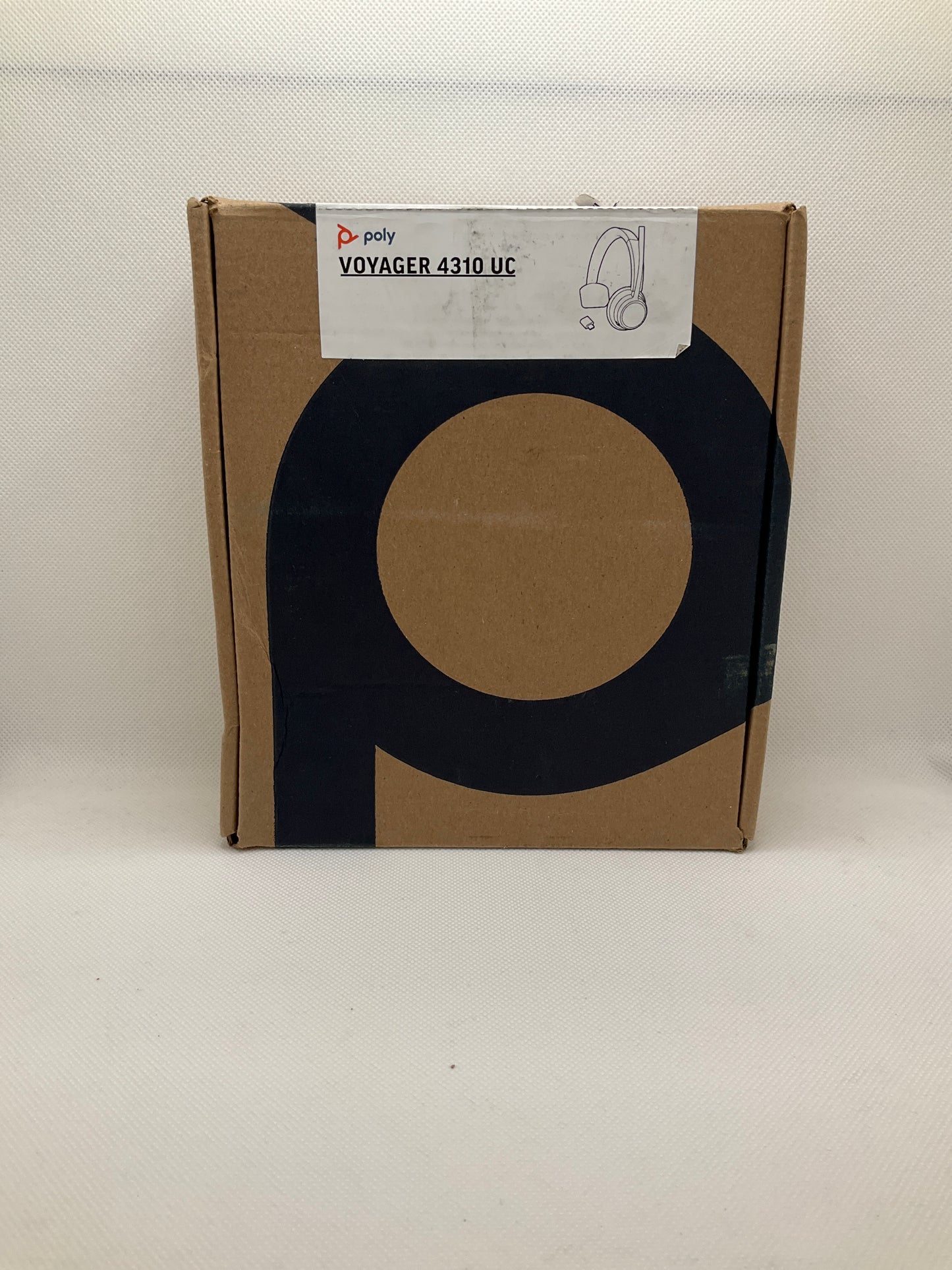 Plantronics-Voyager-4310-UC-USB-C-Stereo-Headset