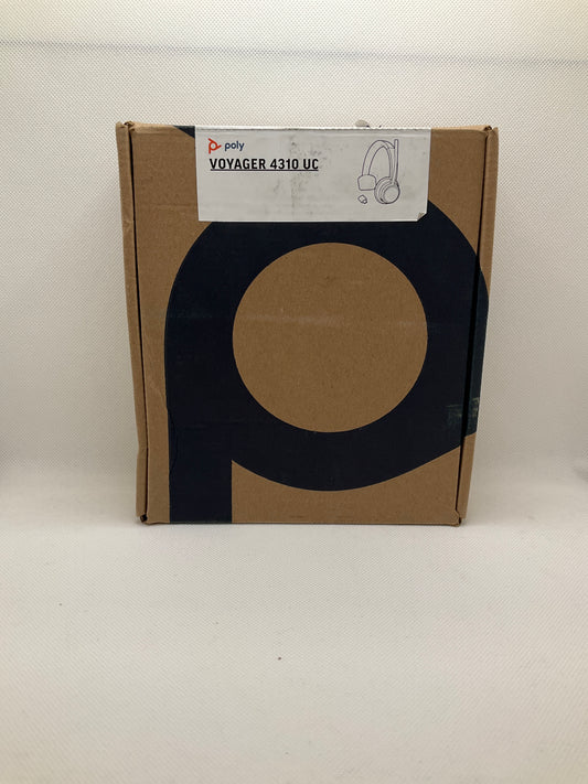 Plantronics-Voyager-4310-UC-USB-C-Stereo-Headset