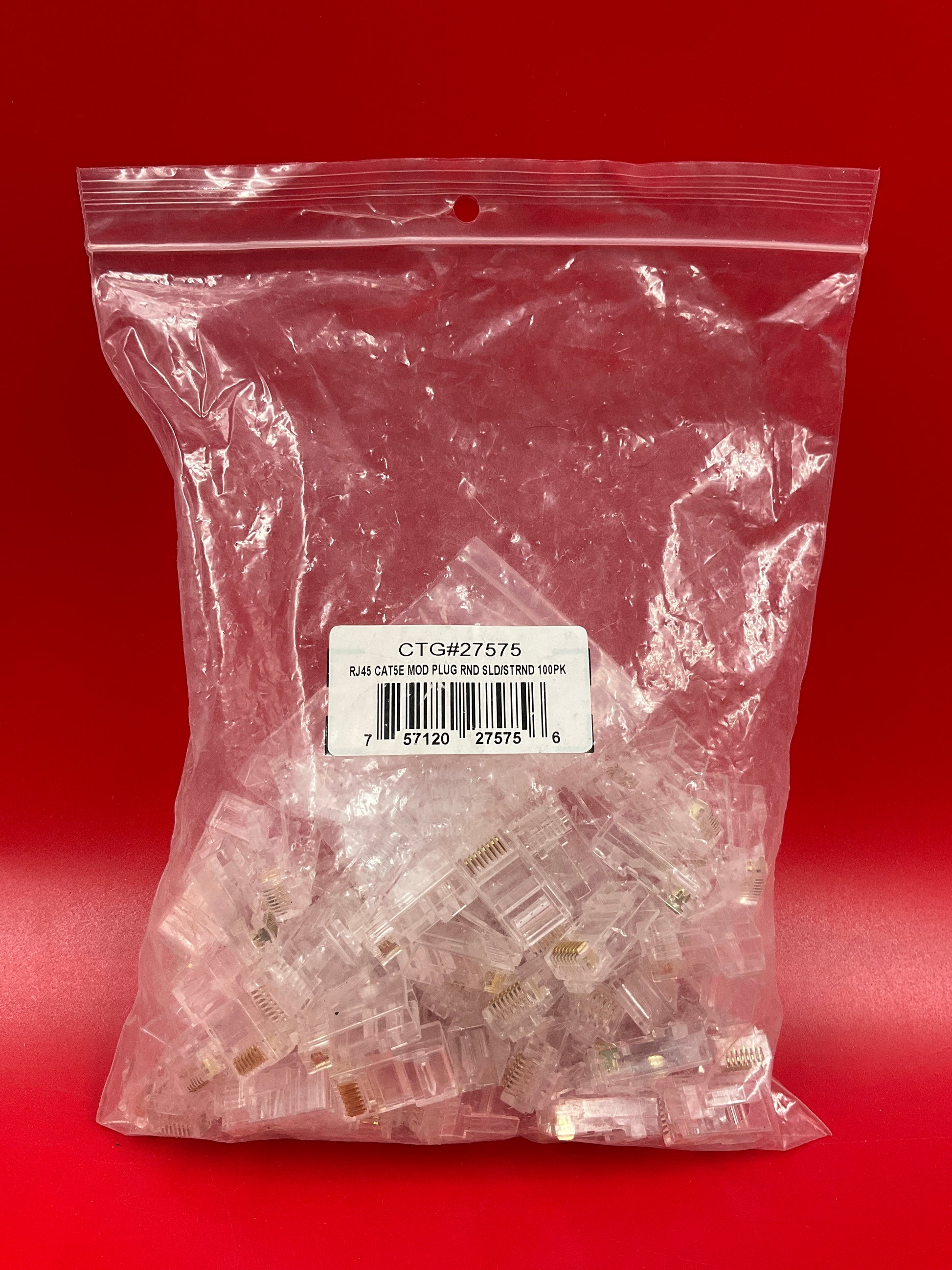 Cables-to-Go-RJ45-Connector--100-pack-