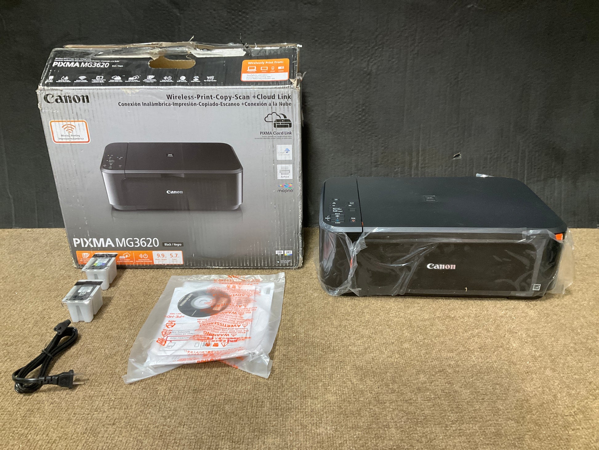 Canon-Pixma-MG3620-Photo-Printer