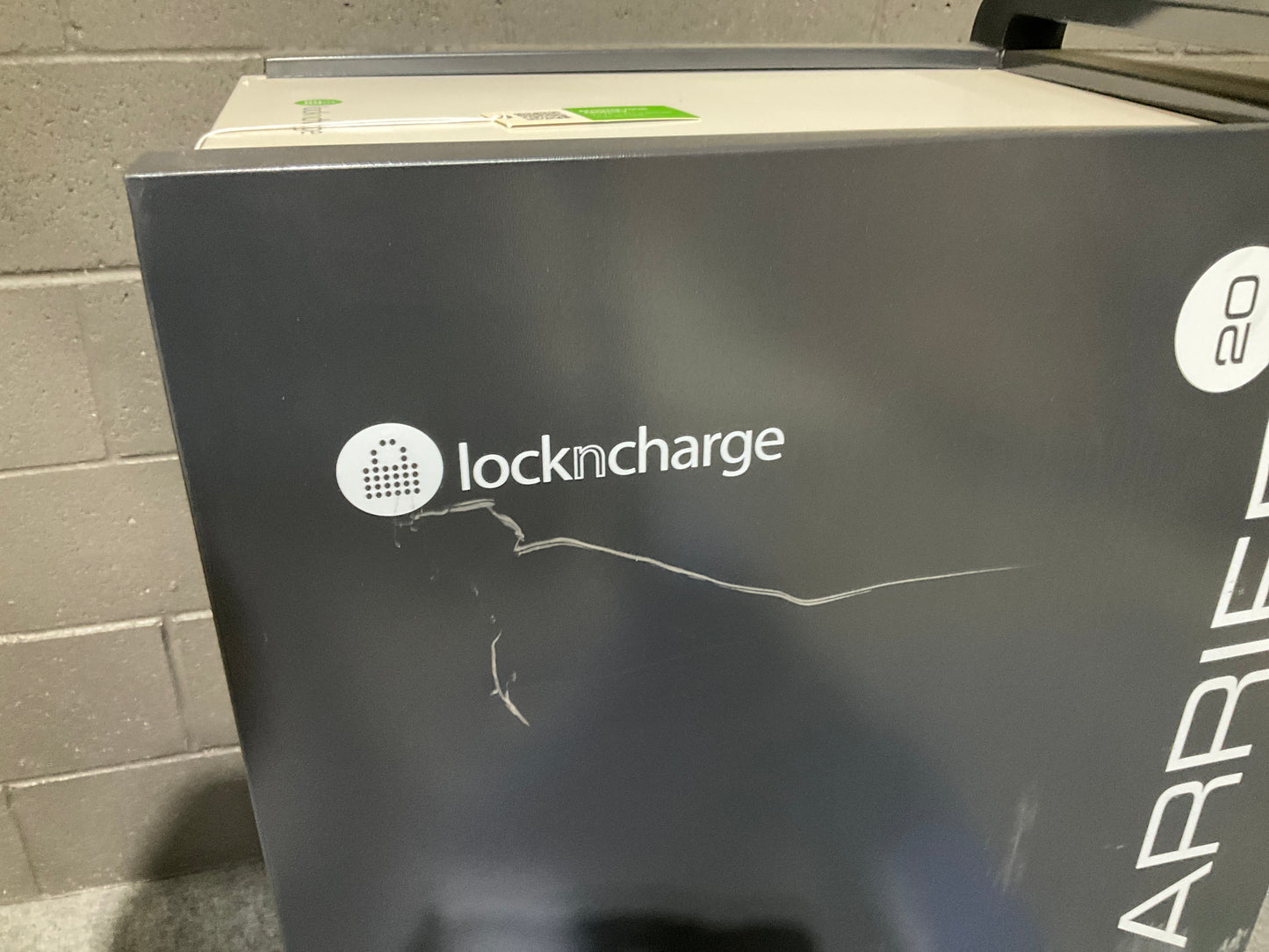 LocknCharge-Carrier-20-Charging-Cart