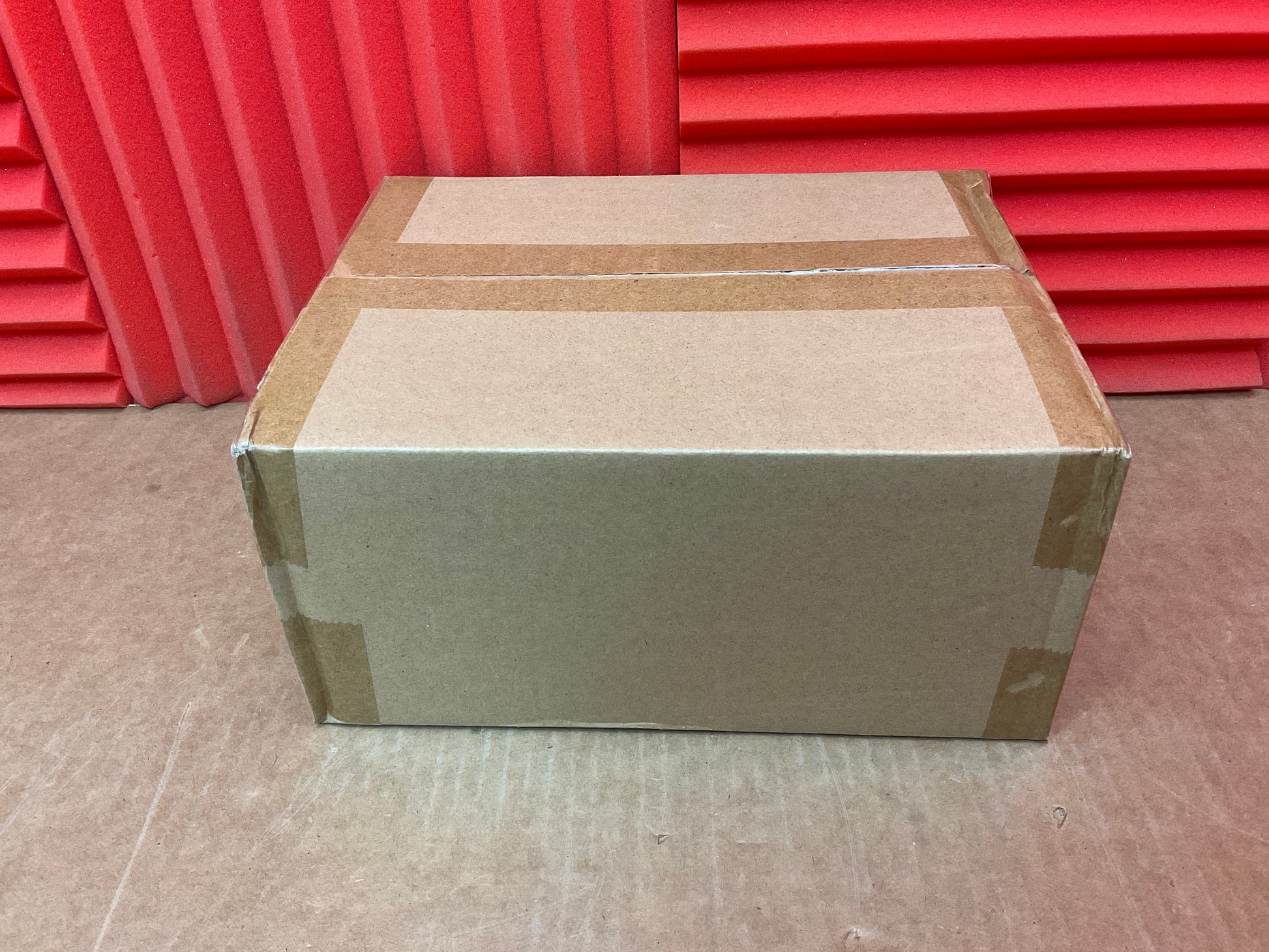 HPE-Aruba-5-dBi-Antenna