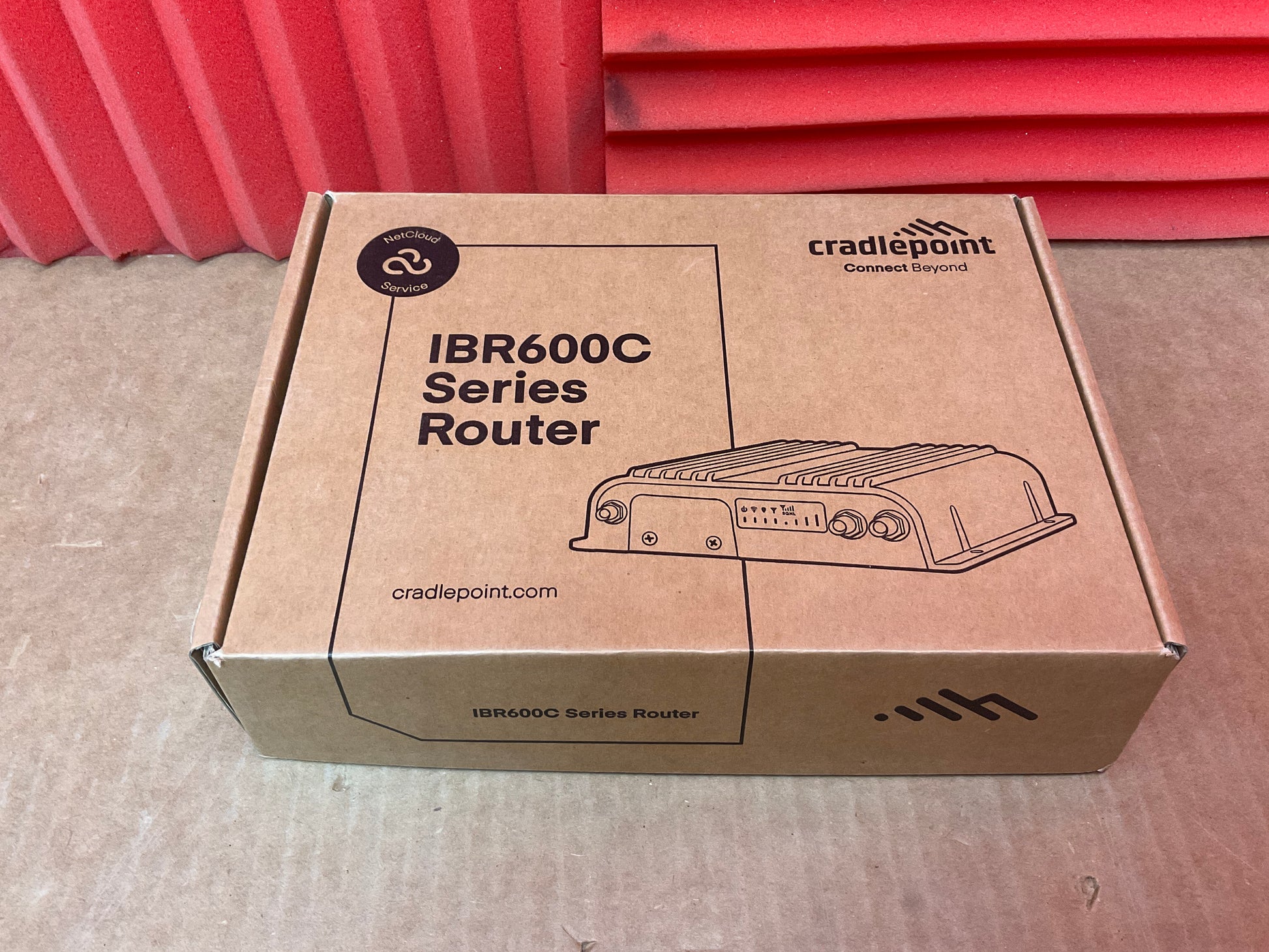 CradlePoint-NetCloud-Essentials--IBR650C-5-year-subscription-