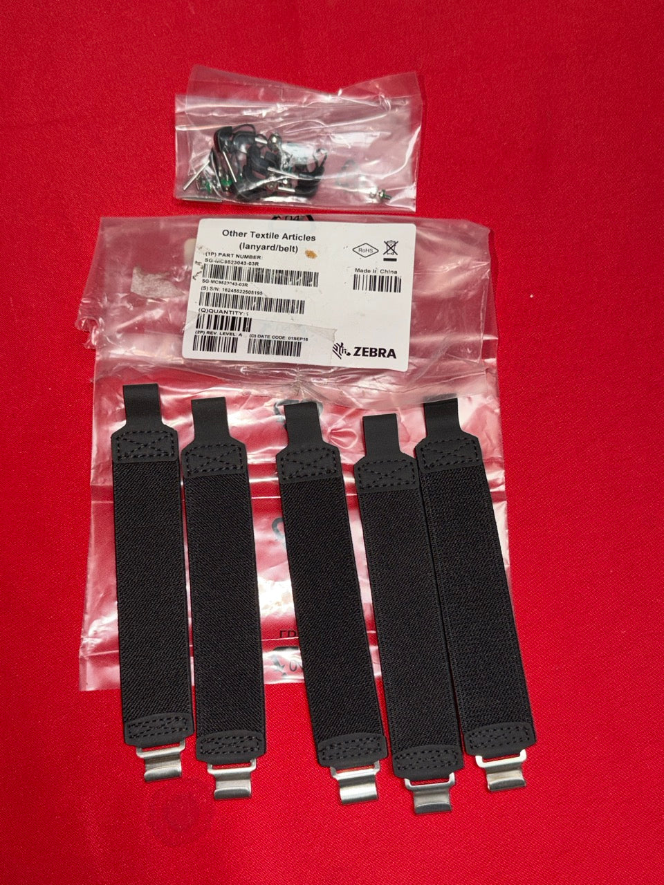 Zebra-Hand-Strap--5-pack-