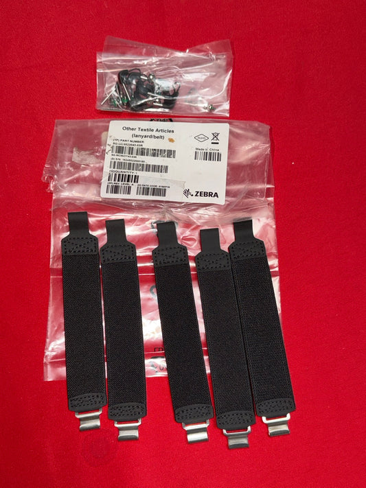 Zebra-Hand-Strap--5-pack-