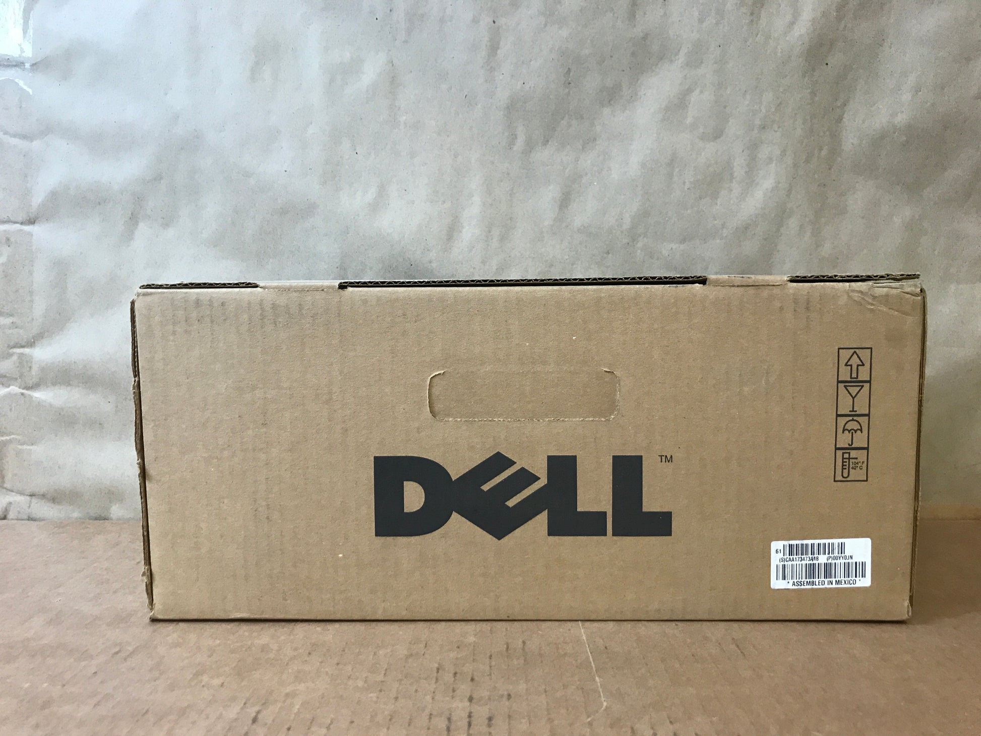 Dell-Black-Toner-Cartridge--3333dn-